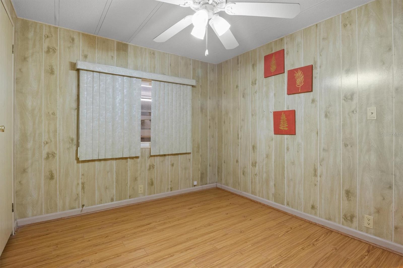 OAKWOOD ESTATES - Residential