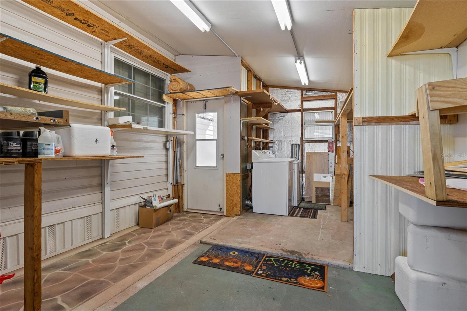 OAKWOOD ESTATES - Residential