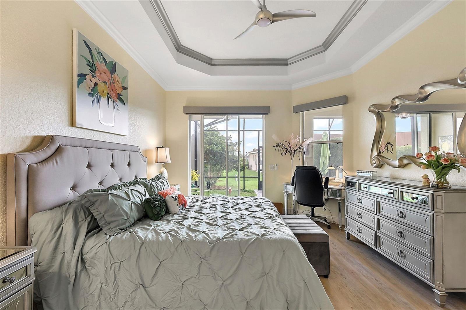 LAKESIDE LANDINGS - Residential