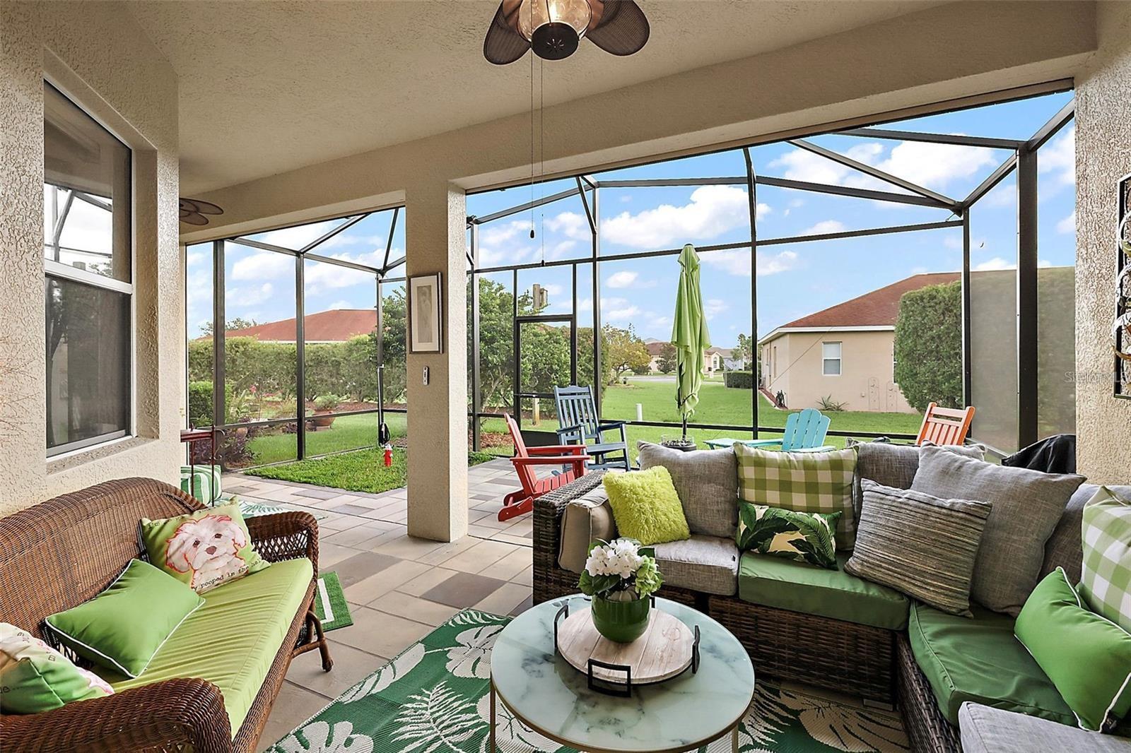 LAKESIDE LANDINGS - Residential