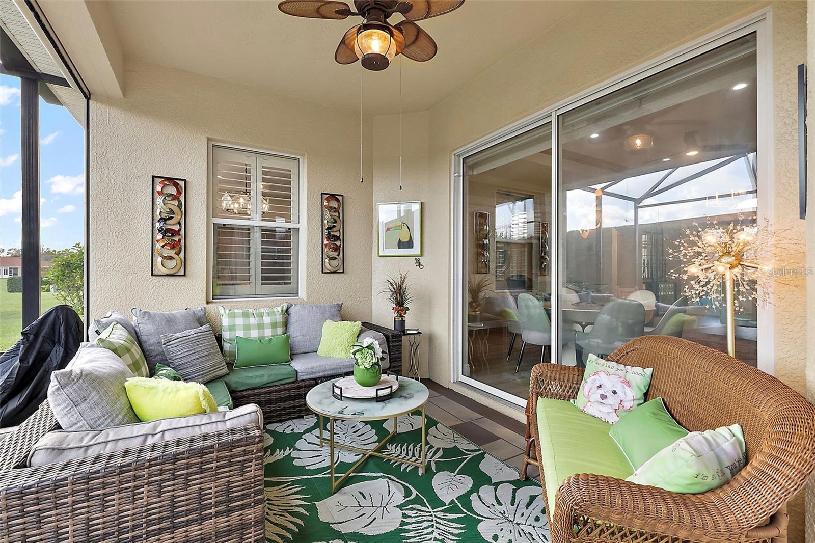 LAKESIDE LANDINGS - Residential