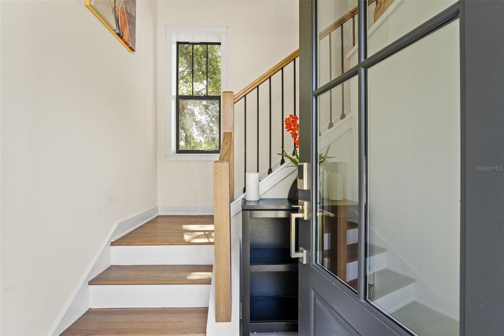 Photo of 8107 N River Shore Drive, Tampa, FL 33604 (MLS # TB8405355)