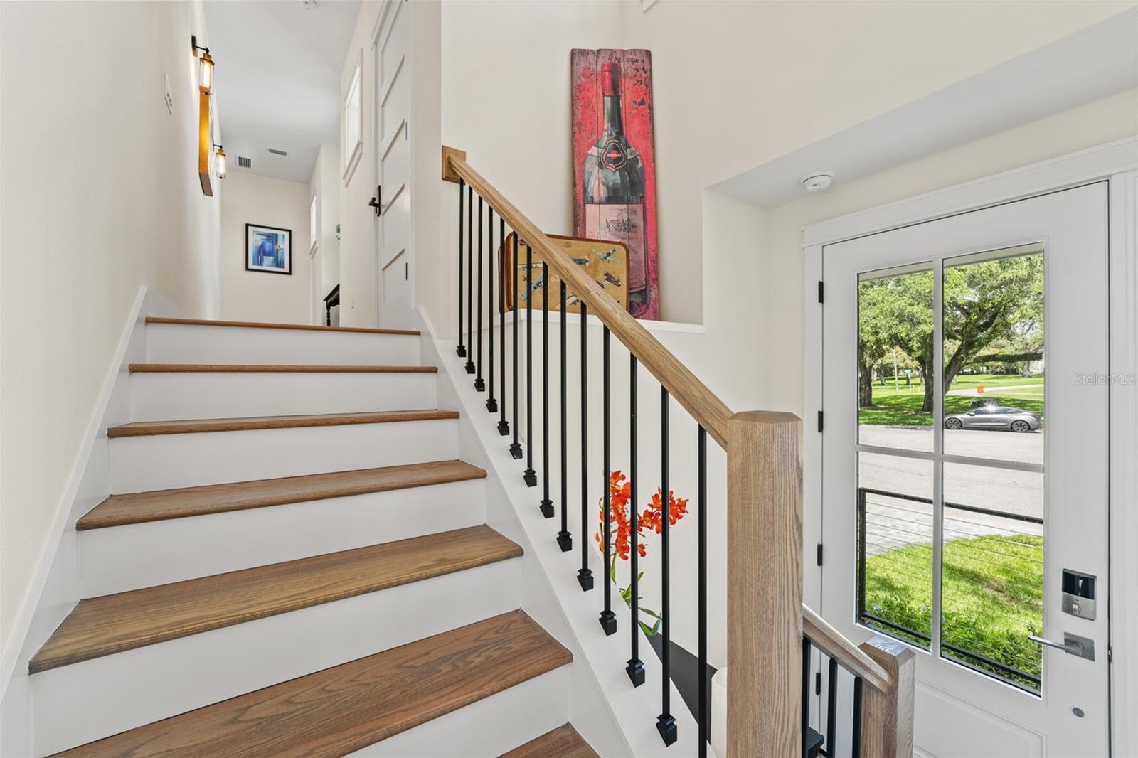 8107 N RIVER SHORE DRIVE