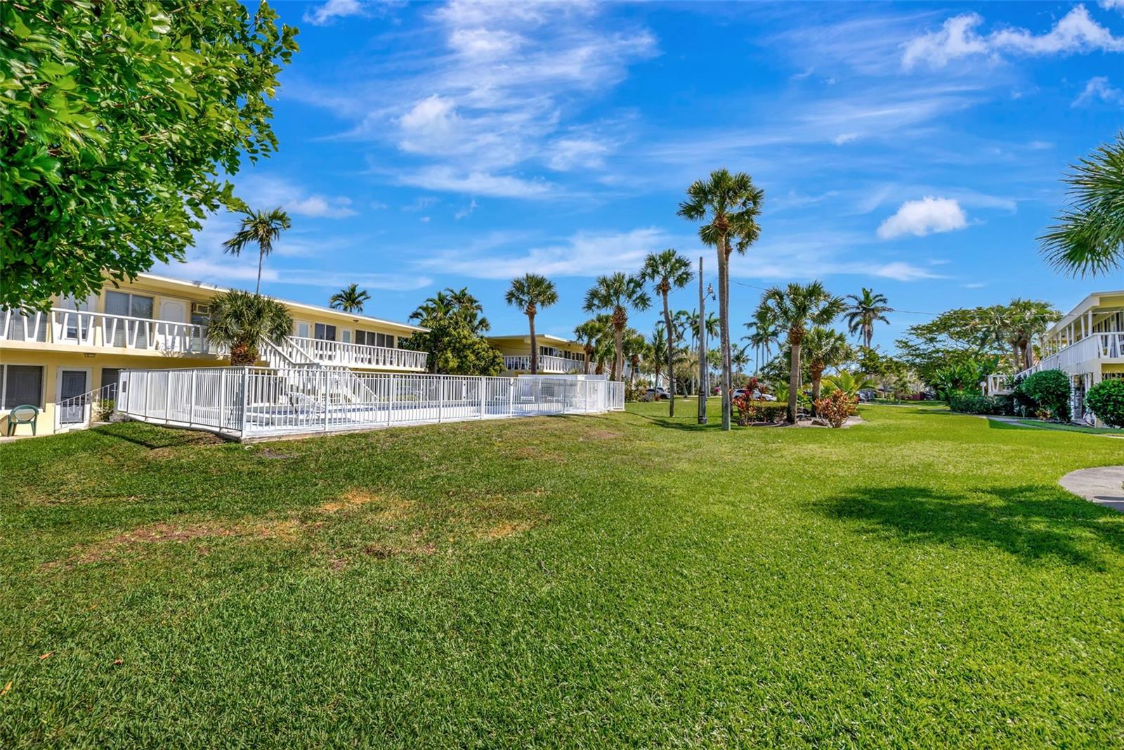 2755 NE 28TH AVENUE A3