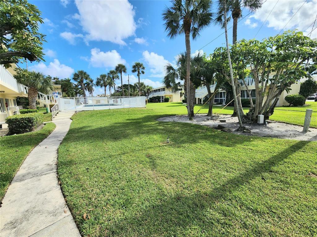 2755 NE 28TH AVENUE A3