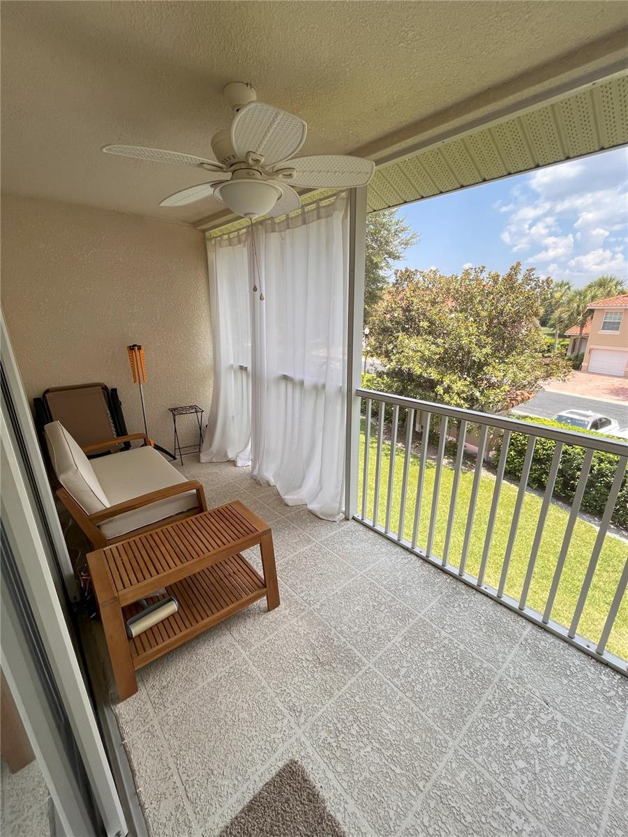 OUT OF COUNTY - Residential Lease