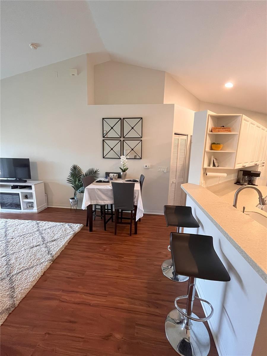 OUT OF COUNTY - Residential Lease