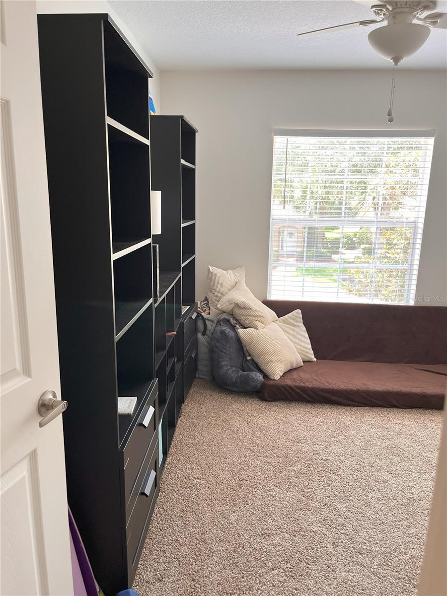 OUT OF COUNTY - Residential Lease