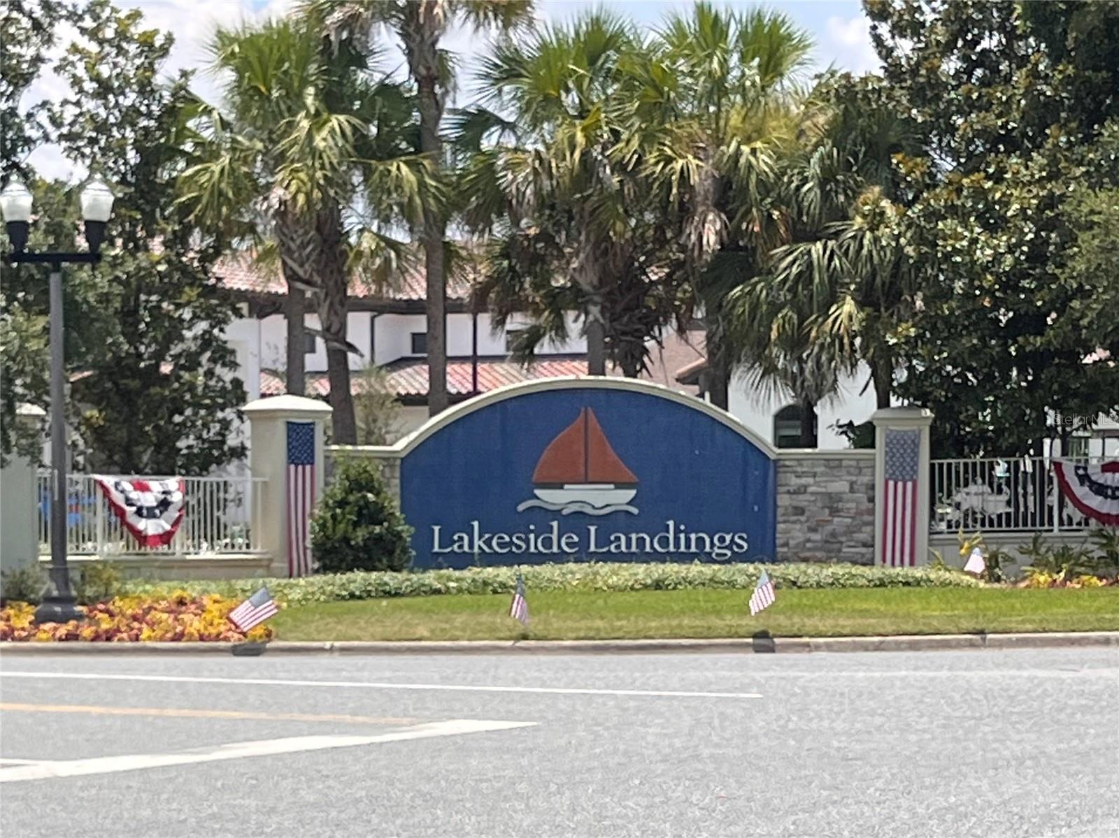 OUT OF COUNTY - Residential Lease