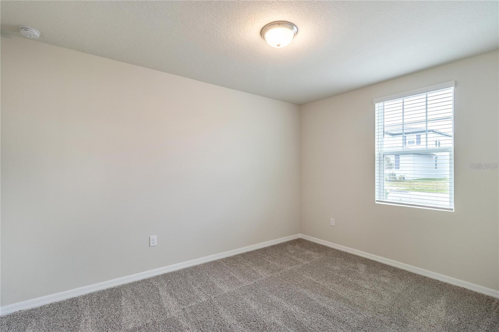 HAMMOCK RESERVE PH 1 - Residential Lease