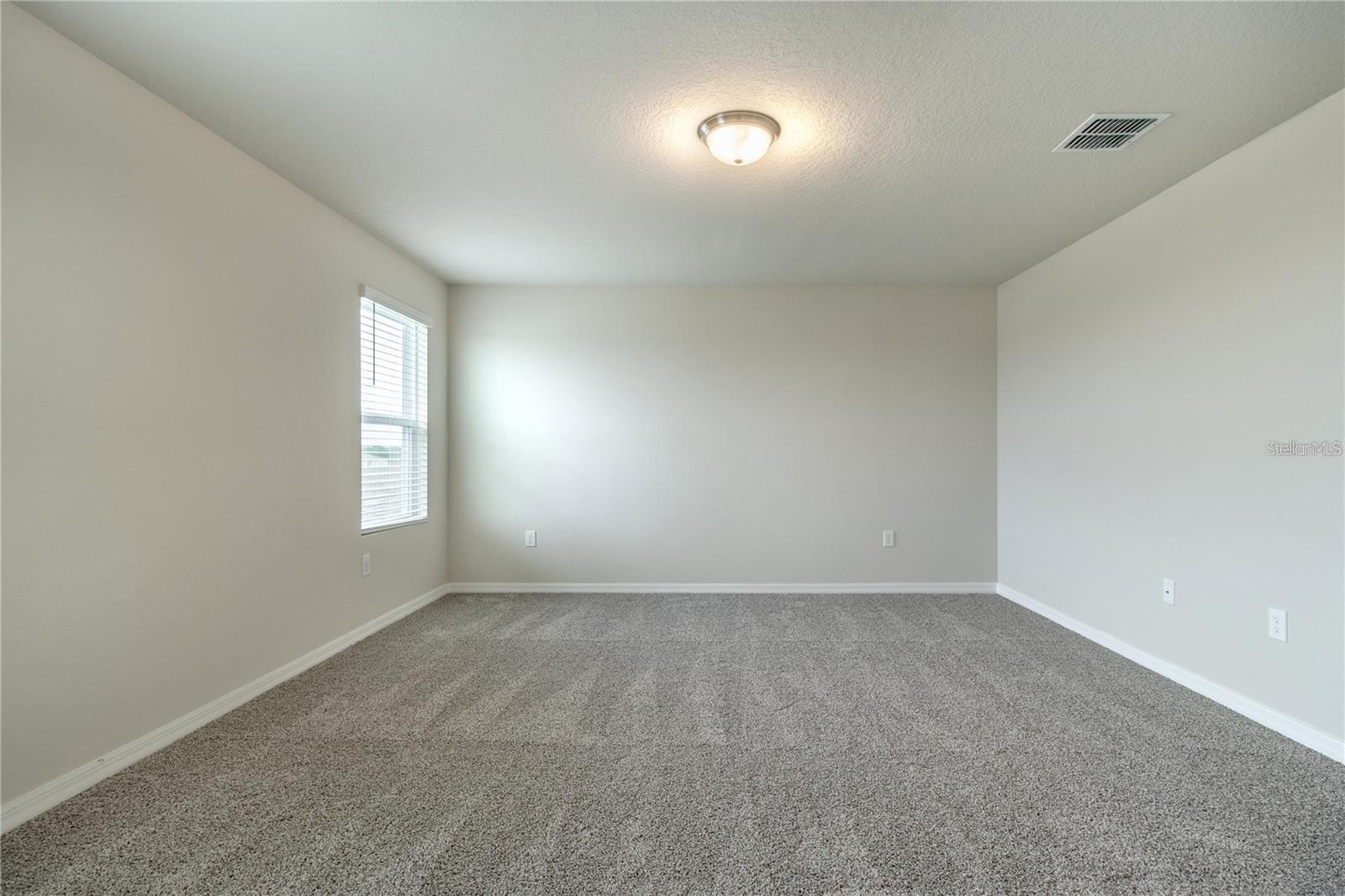 HAMMOCK RESERVE PH 1 - Residential Lease