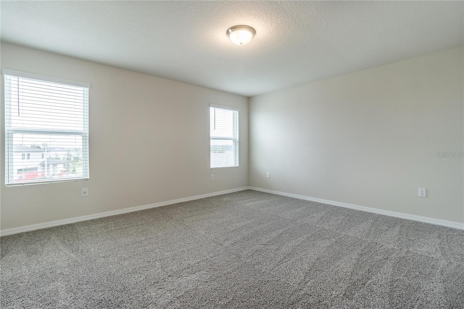 HAMMOCK RESERVE PH 1 - Residential Lease