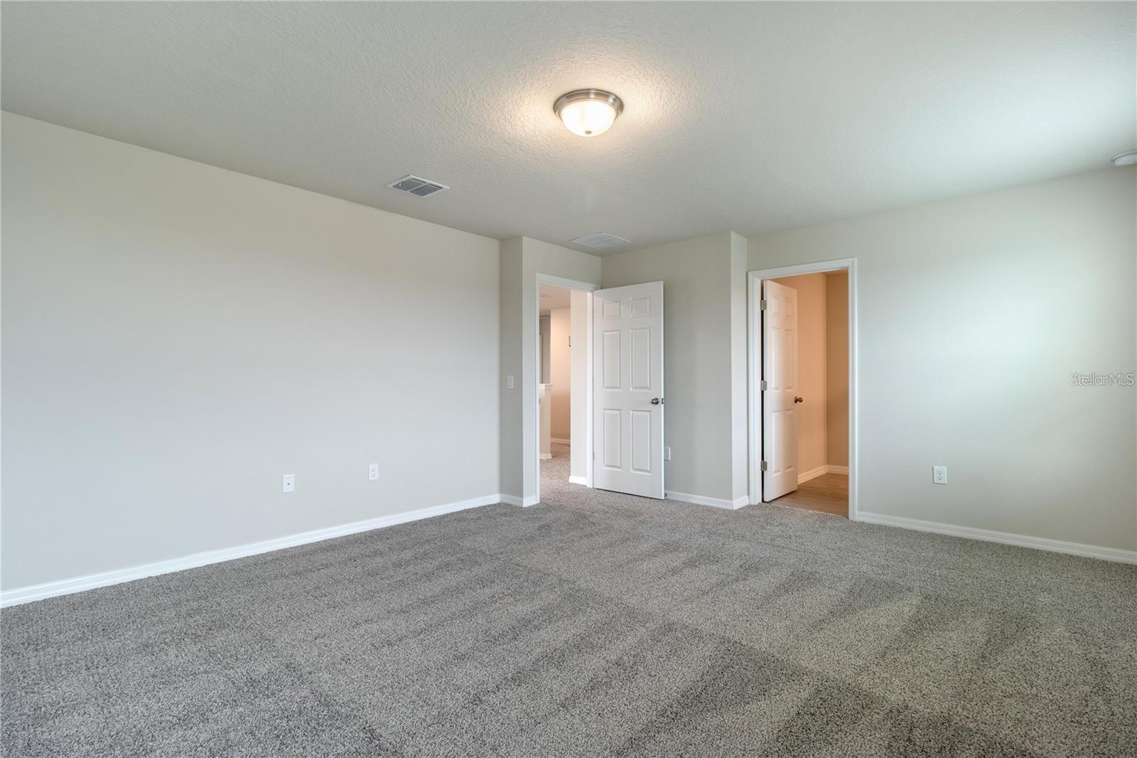 HAMMOCK RESERVE PH 1 - Residential Lease