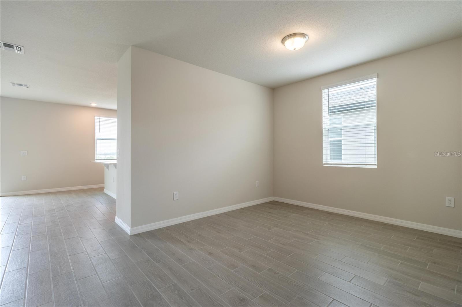 HAMMOCK RESERVE PH 1 - Residential Lease