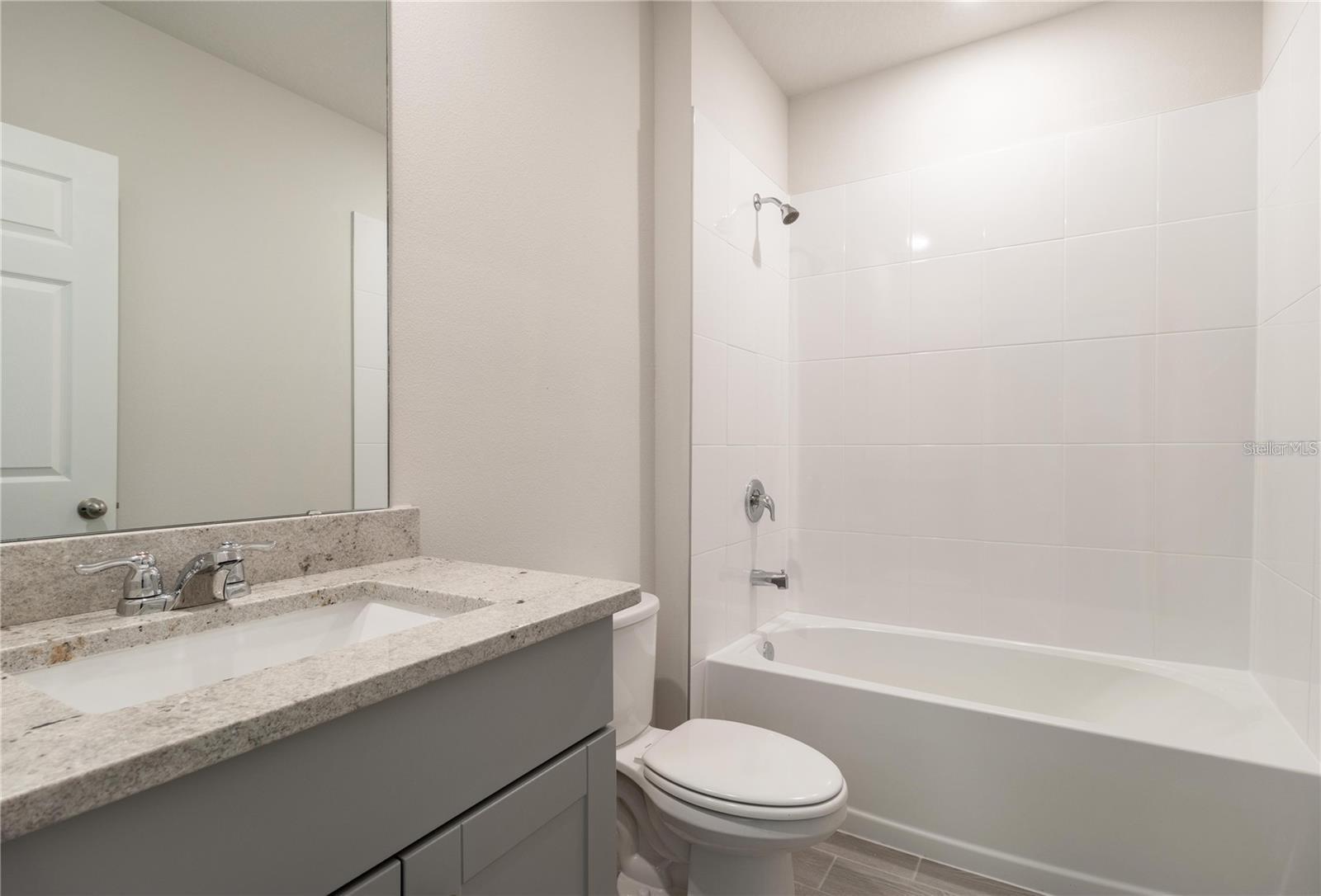 HAMMOCK RESERVE PH 1 - Residential Lease