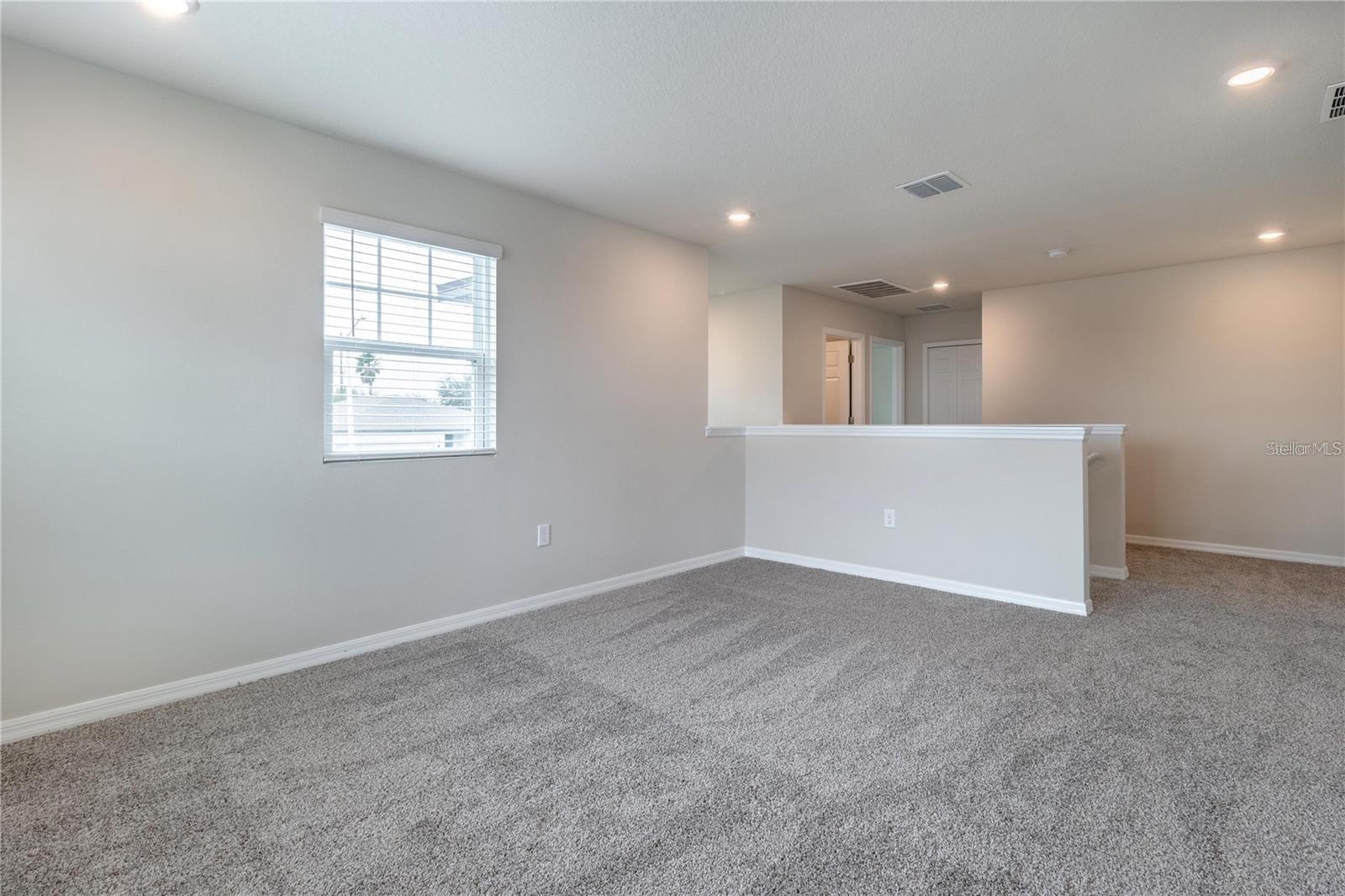 HAMMOCK RESERVE PH 1 - Residential Lease