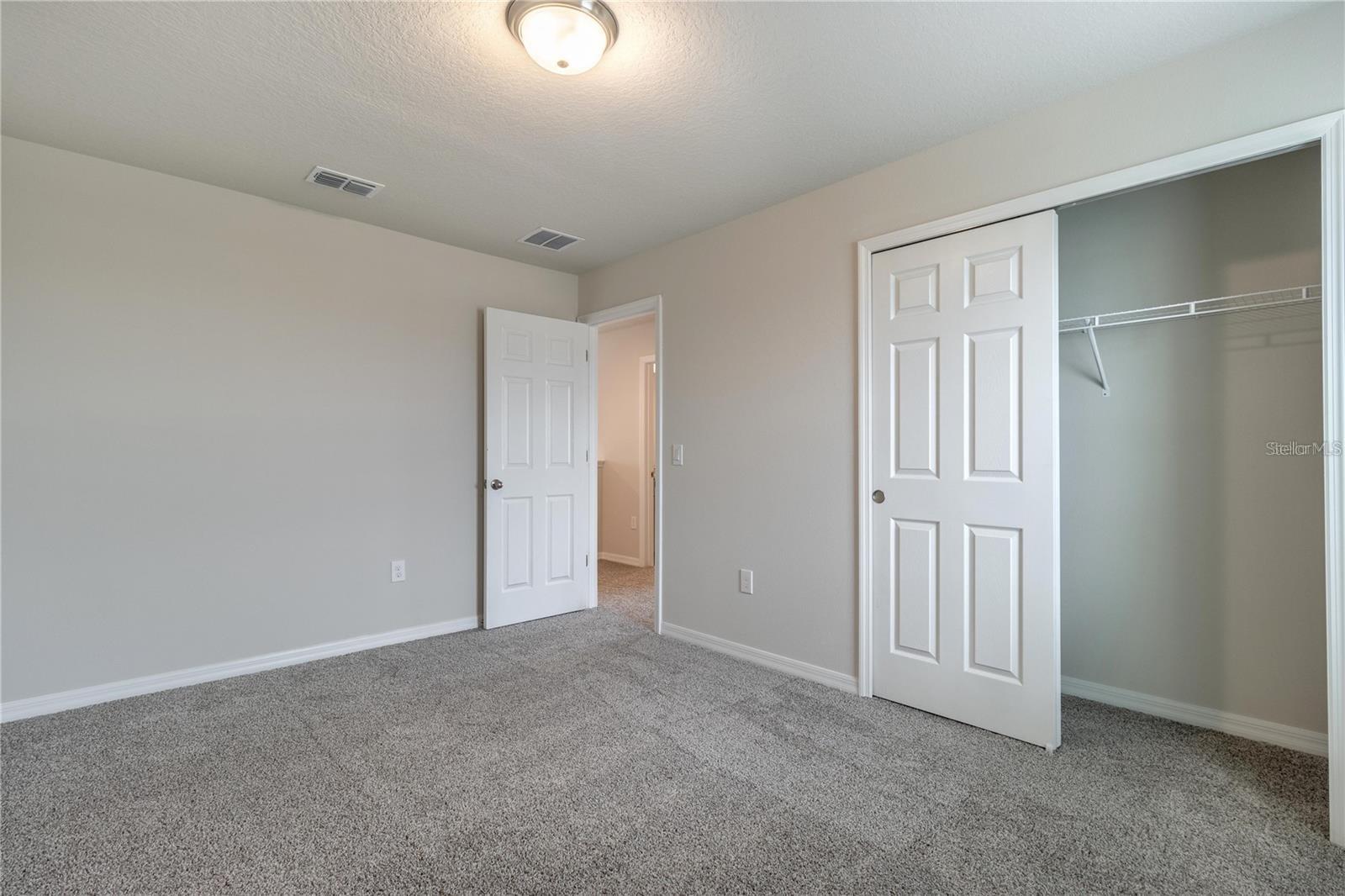 HAMMOCK RESERVE PH 1 - Residential Lease