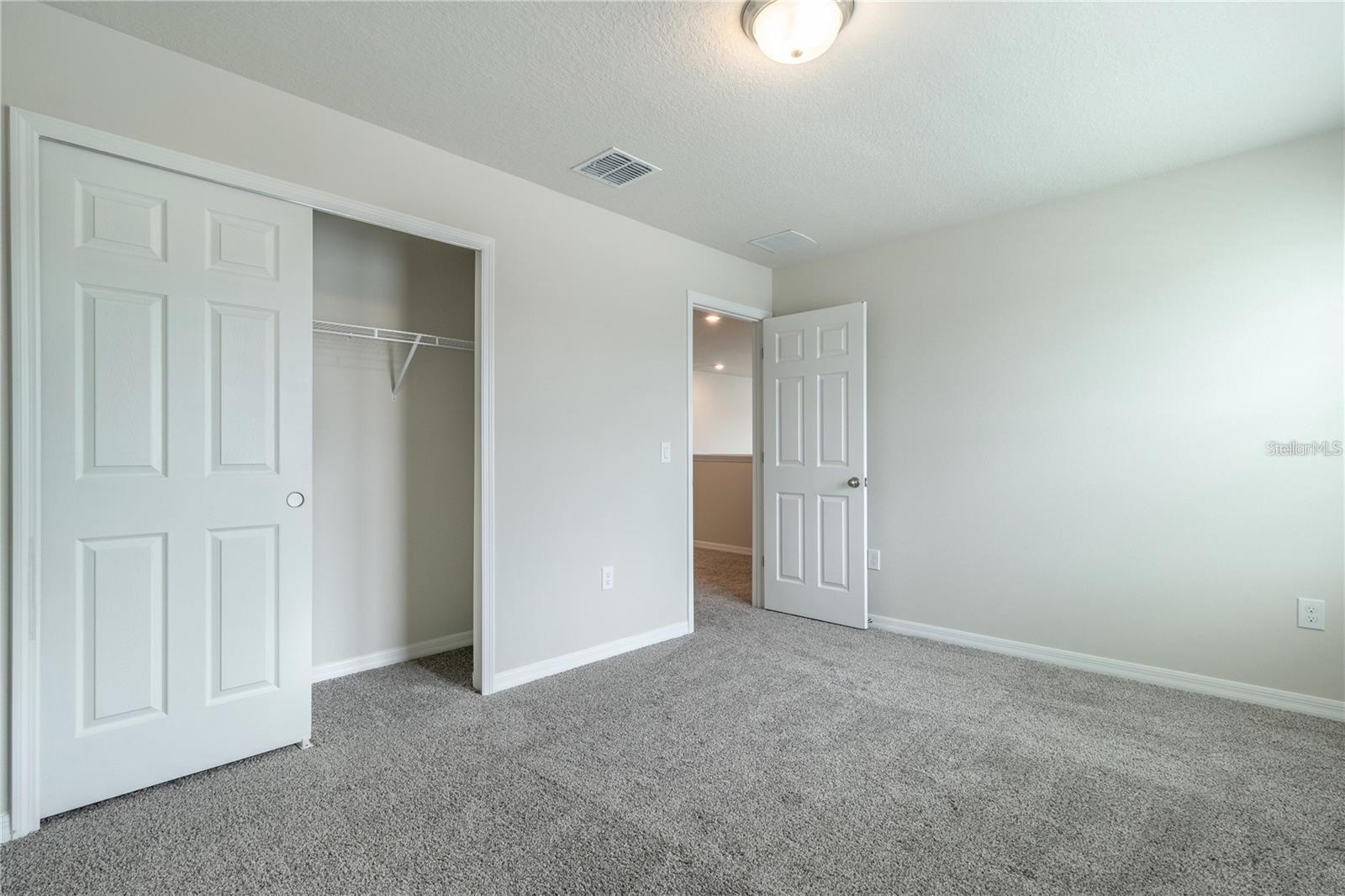 HAMMOCK RESERVE PH 1 - Residential Lease