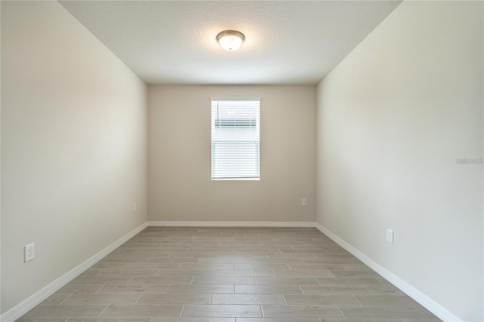 HAMMOCK RESERVE PH 1 - Residential Lease