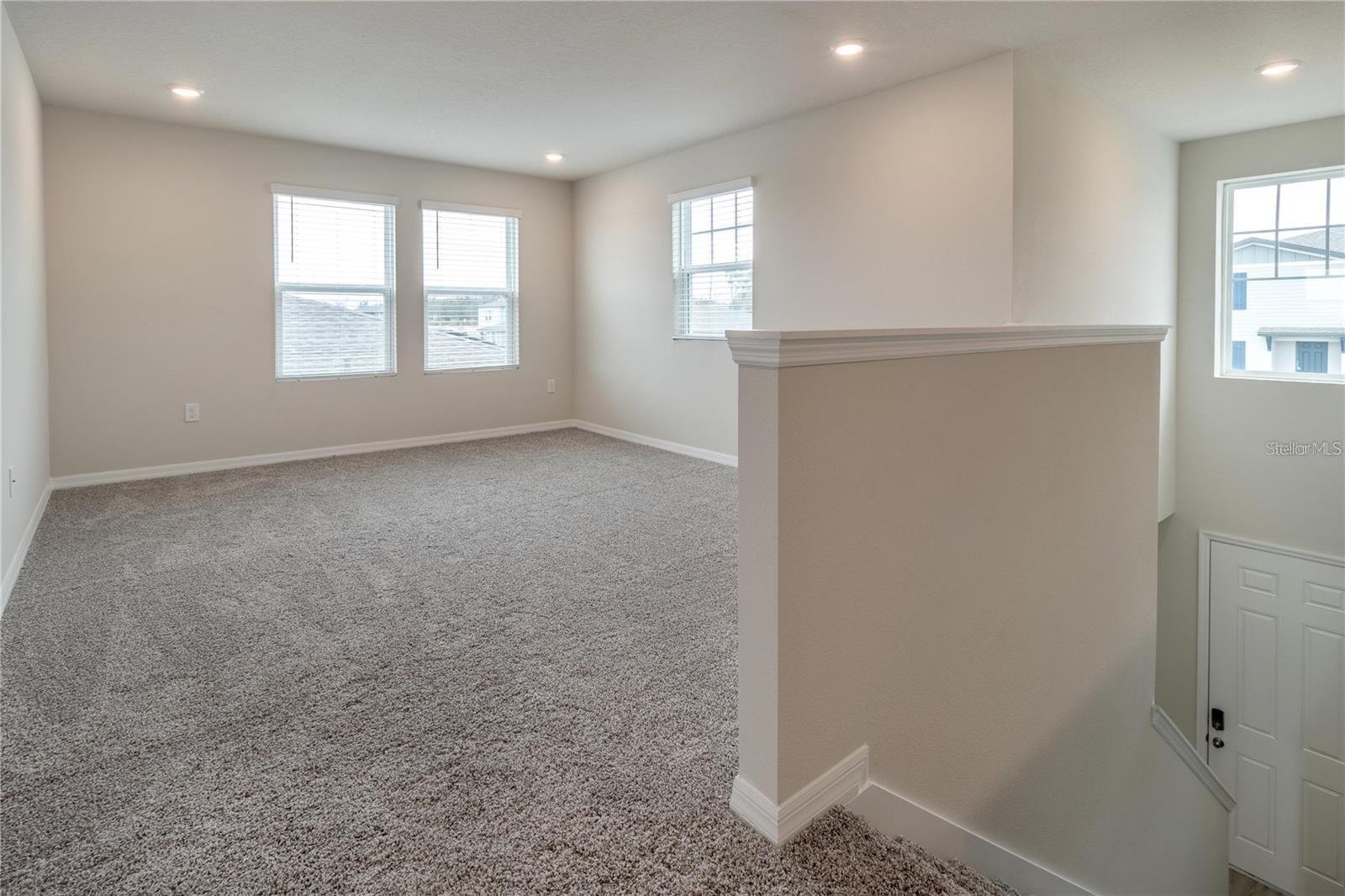 HAMMOCK RESERVE PH 1 - Residential Lease