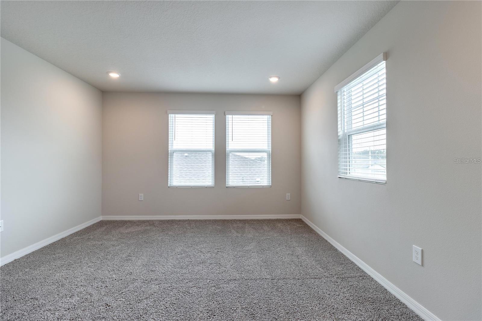 HAMMOCK RESERVE PH 1 - Residential Lease