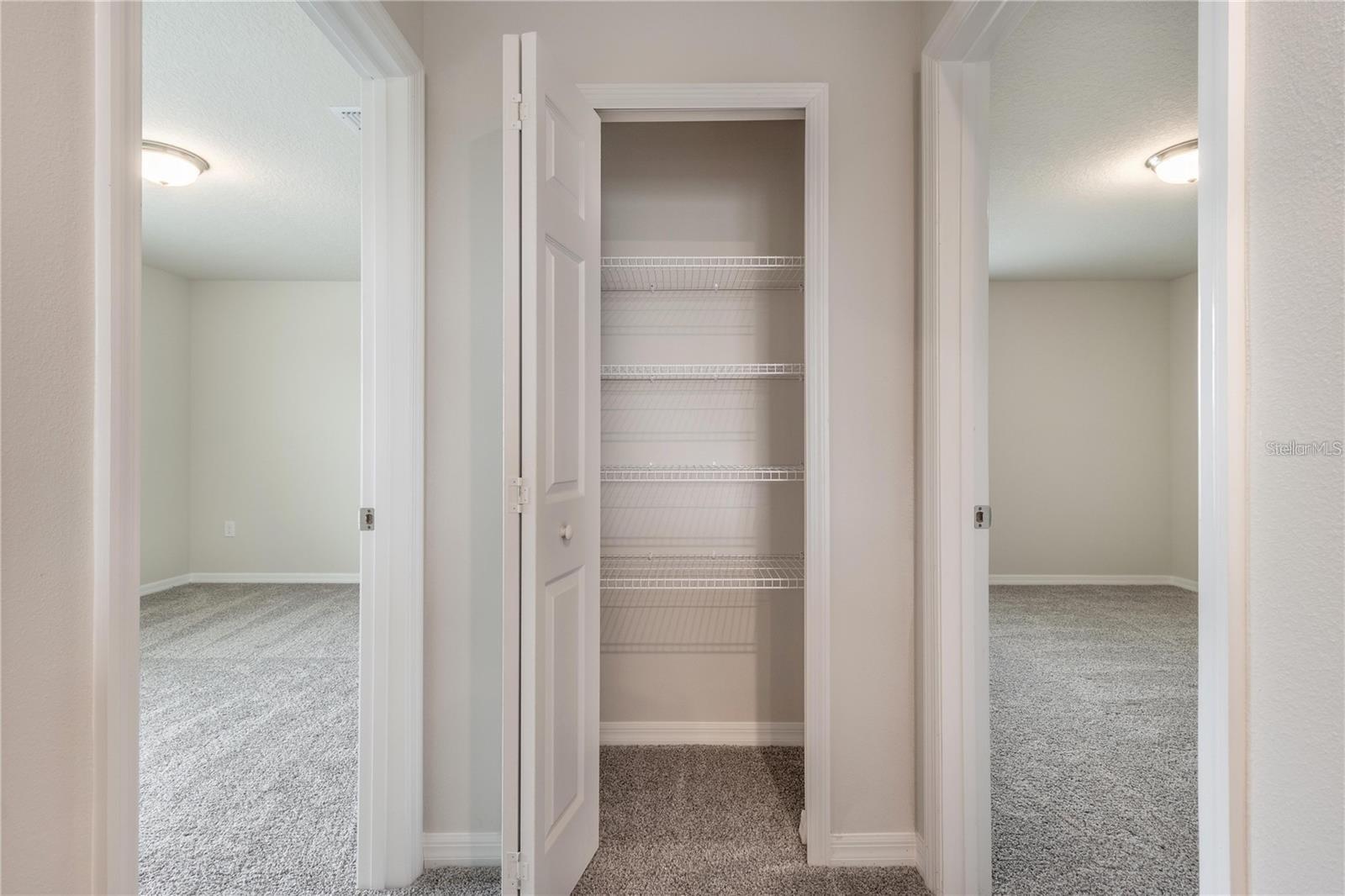 HAMMOCK RESERVE PH 1 - Residential Lease