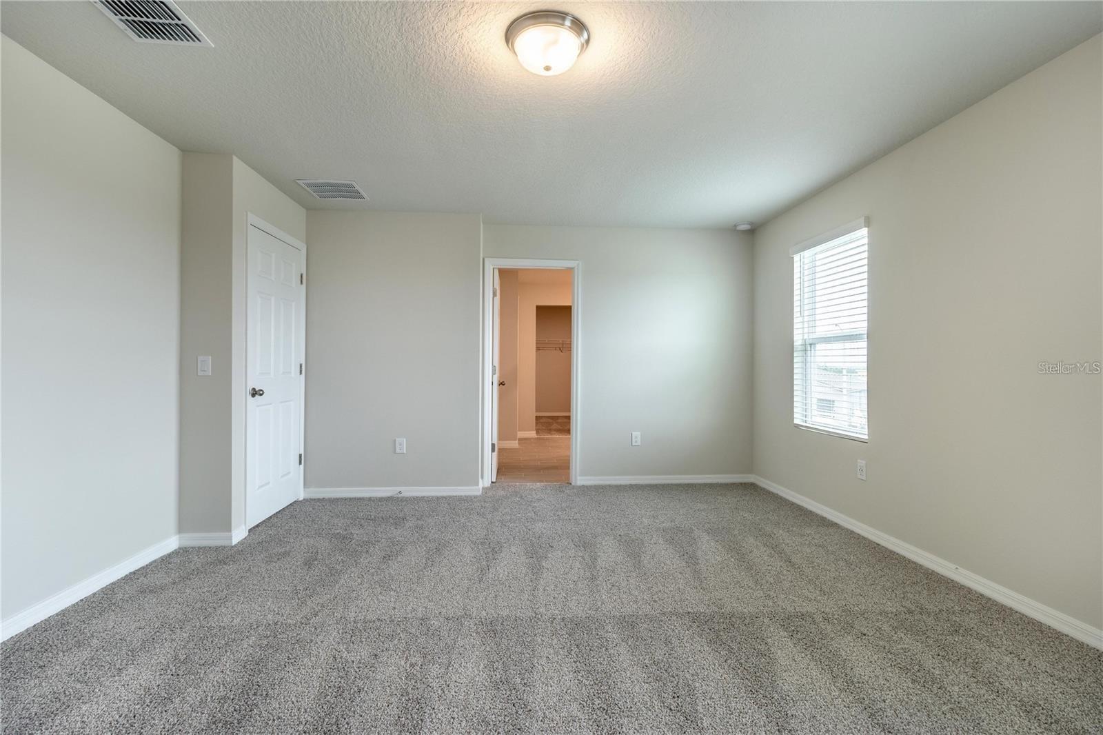 HAMMOCK RESERVE PH 1 - Residential Lease