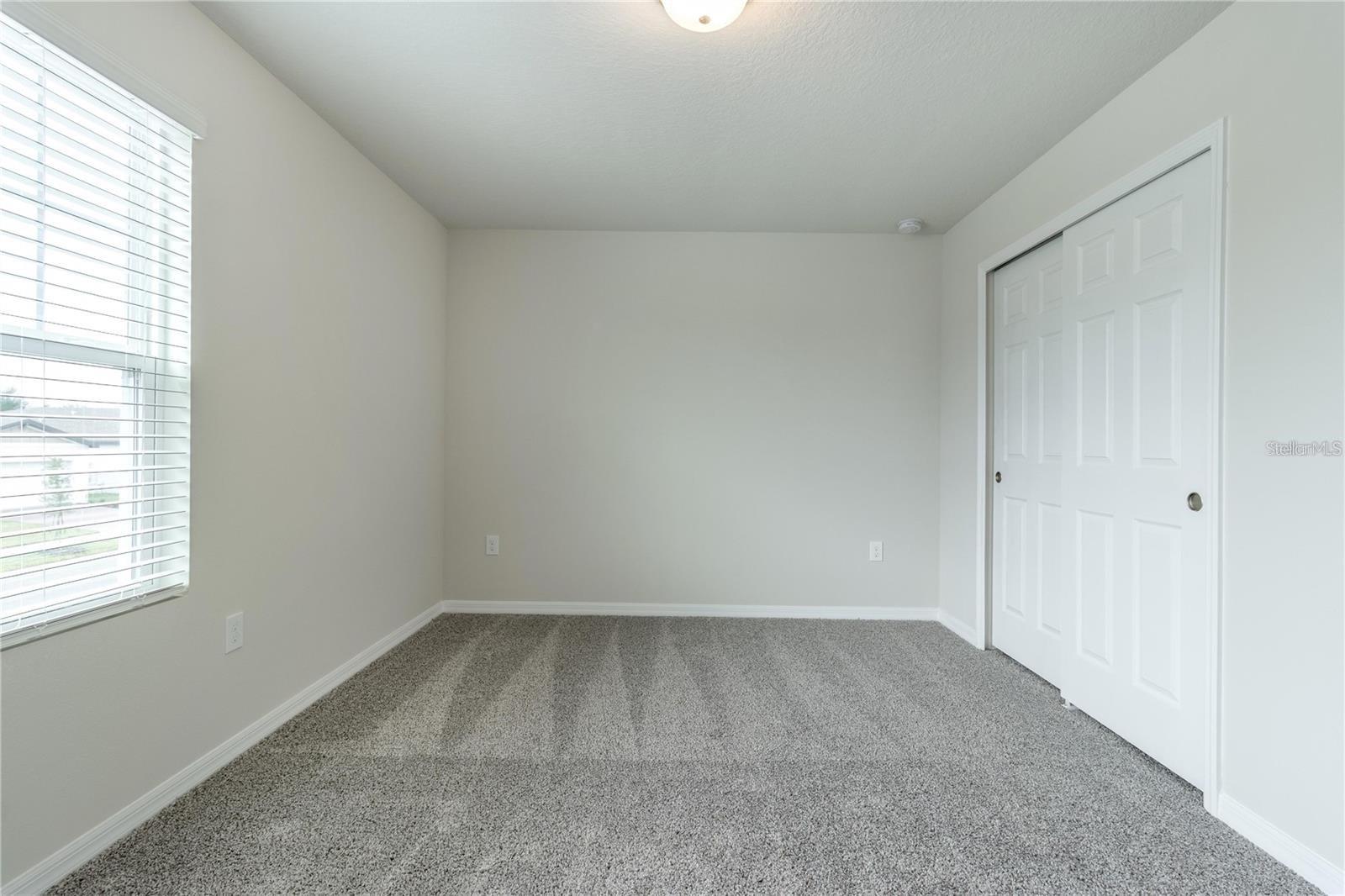 HAMMOCK RESERVE PH 1 - Residential Lease