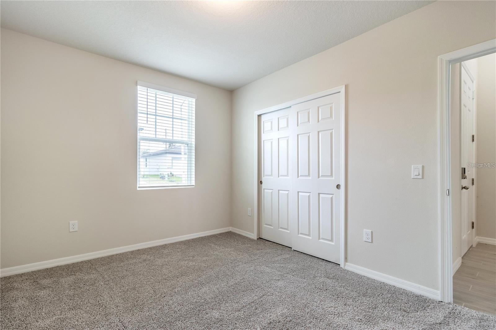 HAMMOCK RESERVE PH 1 - Residential Lease