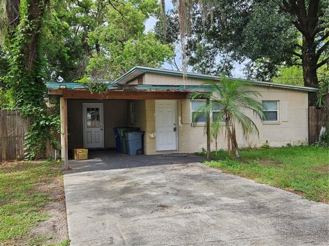 Featured picture for the property U8208610