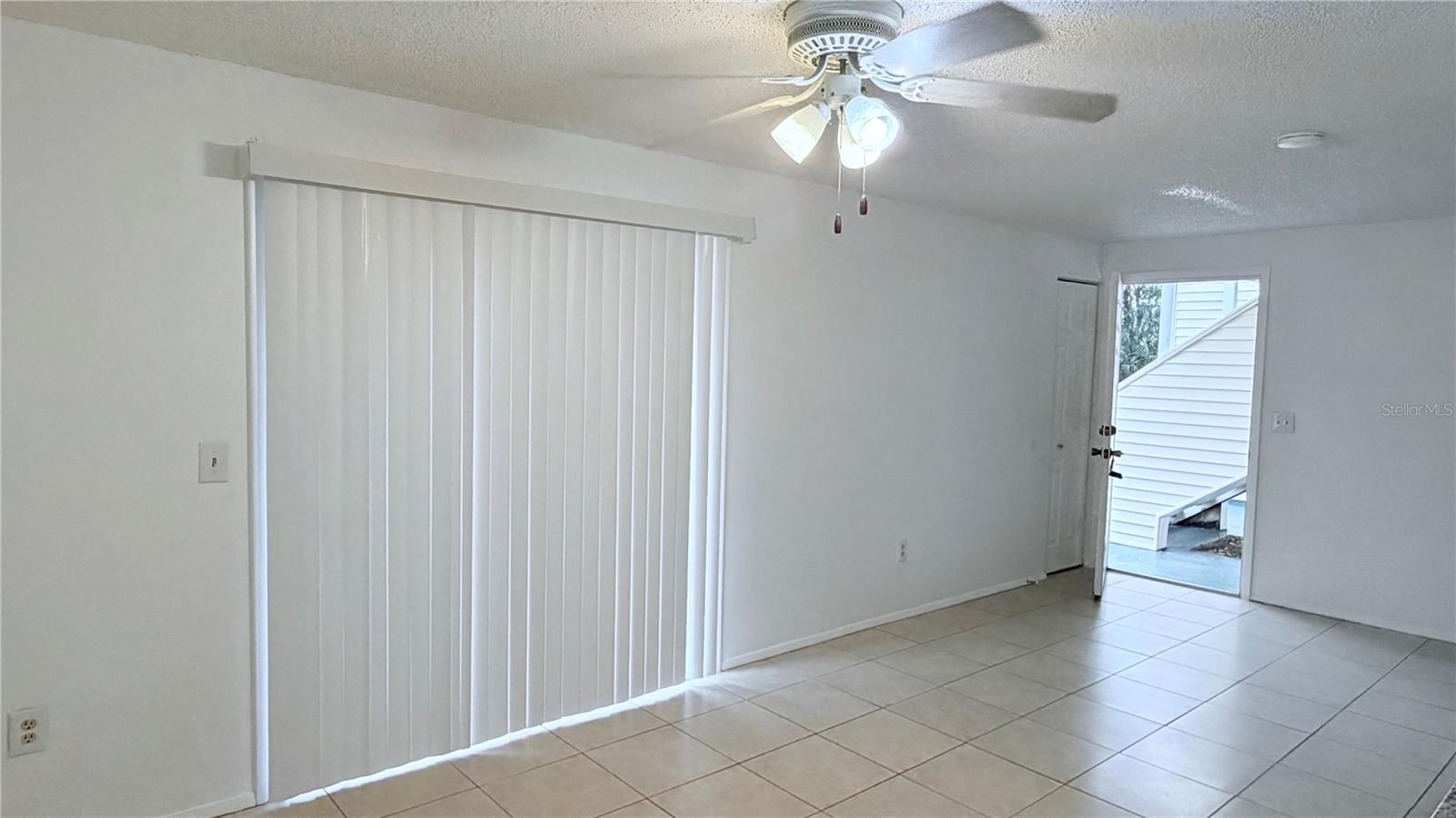 GARDENS OF FOREST LAKES CONDO THE - Residential