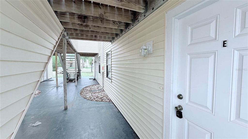 Photo of 131 Sabal Court #E, Oldsmar, FL 34677 (MLS # TB8509741)