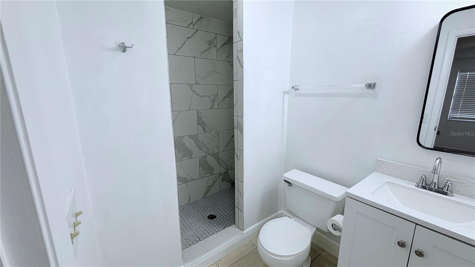 GARDENS OF FOREST LAKES CONDO THE - Residential