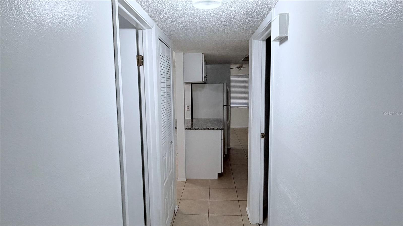 GARDENS OF FOREST LAKES CONDO THE - Residential