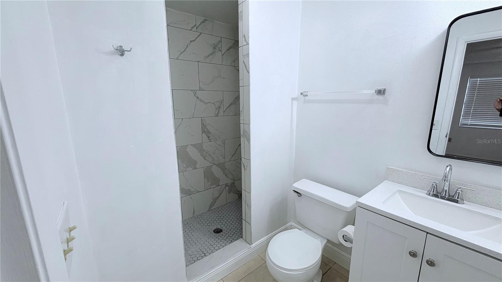 GARDENS OF FOREST LAKES CONDO THE - Residential