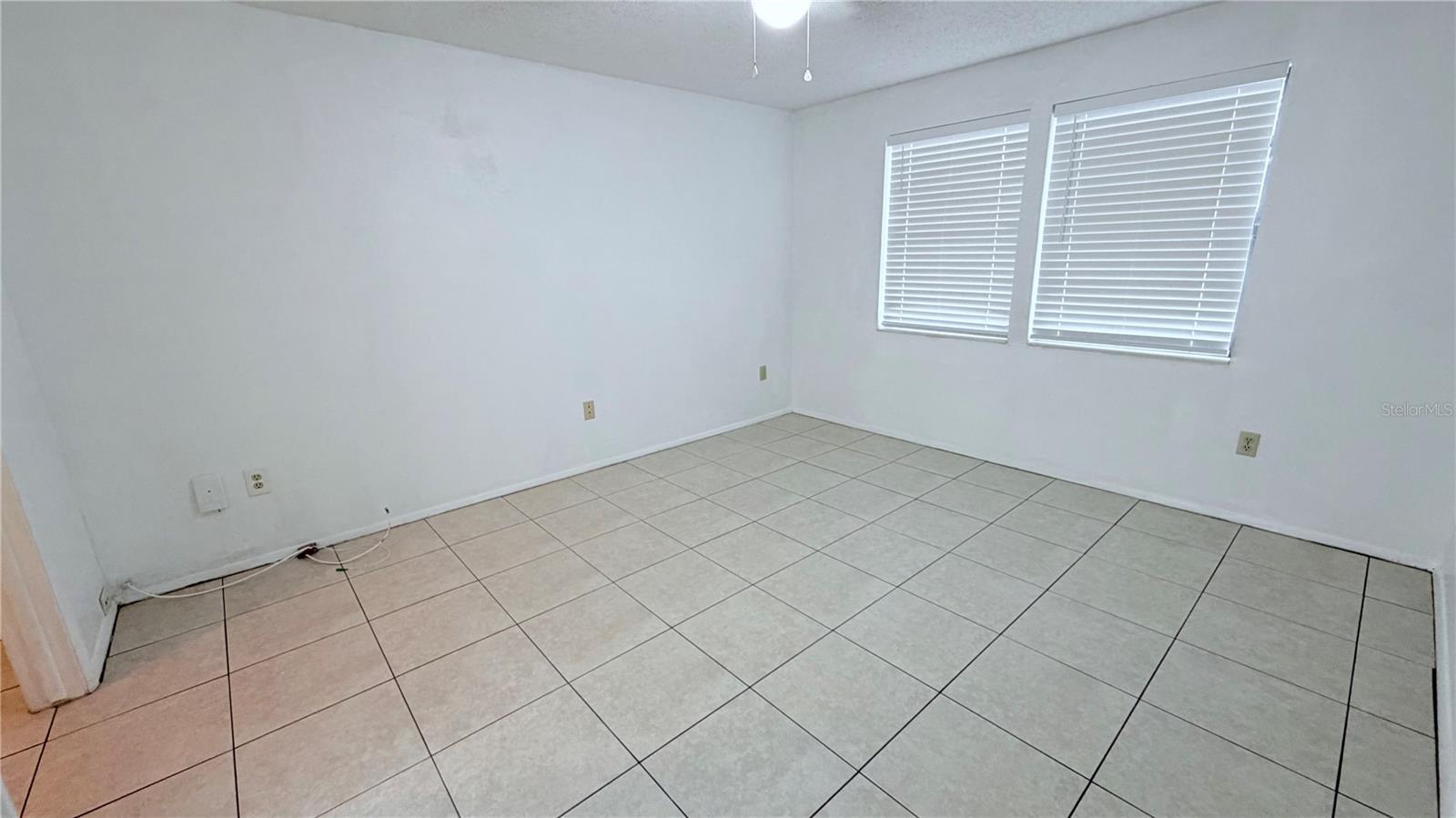131 SABAL COURT E