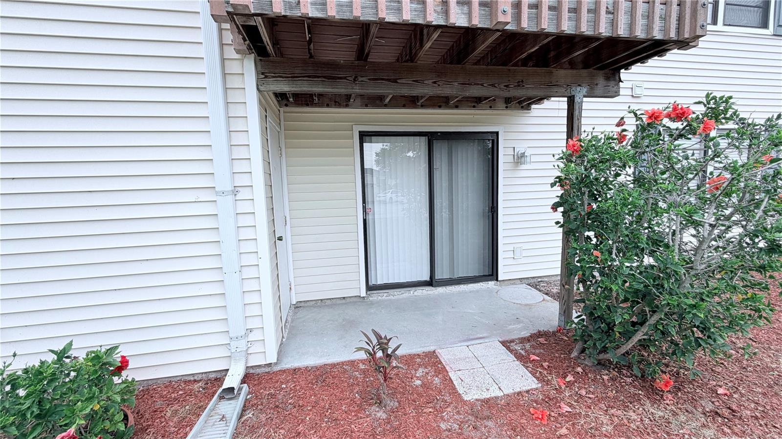 GARDENS OF FOREST LAKES CONDO THE - Residential