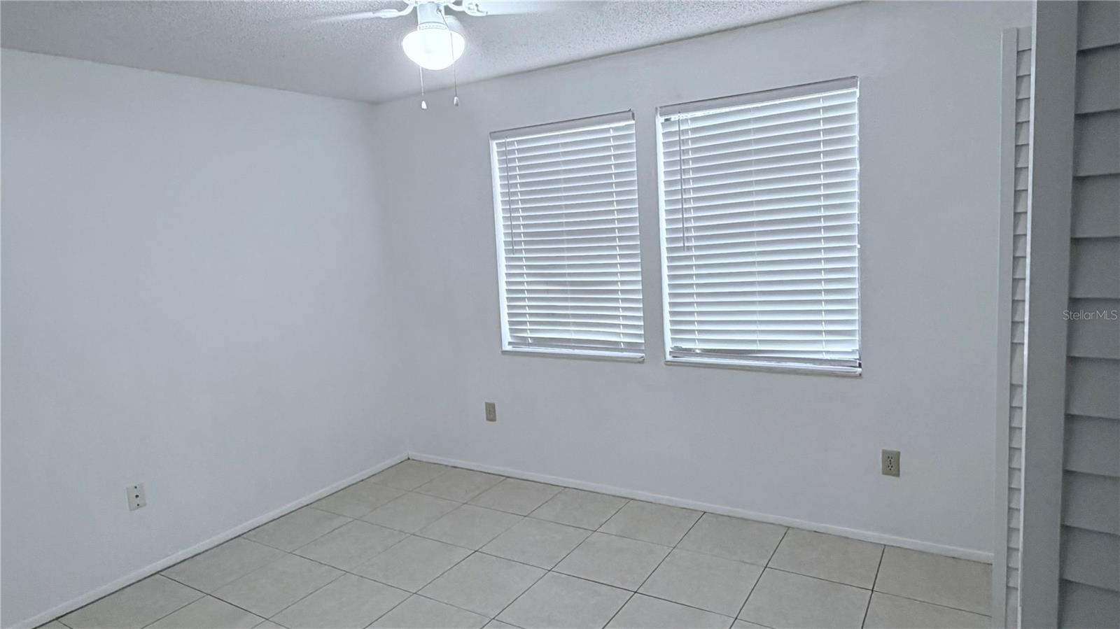 GARDENS OF FOREST LAKES CONDO THE - Residential