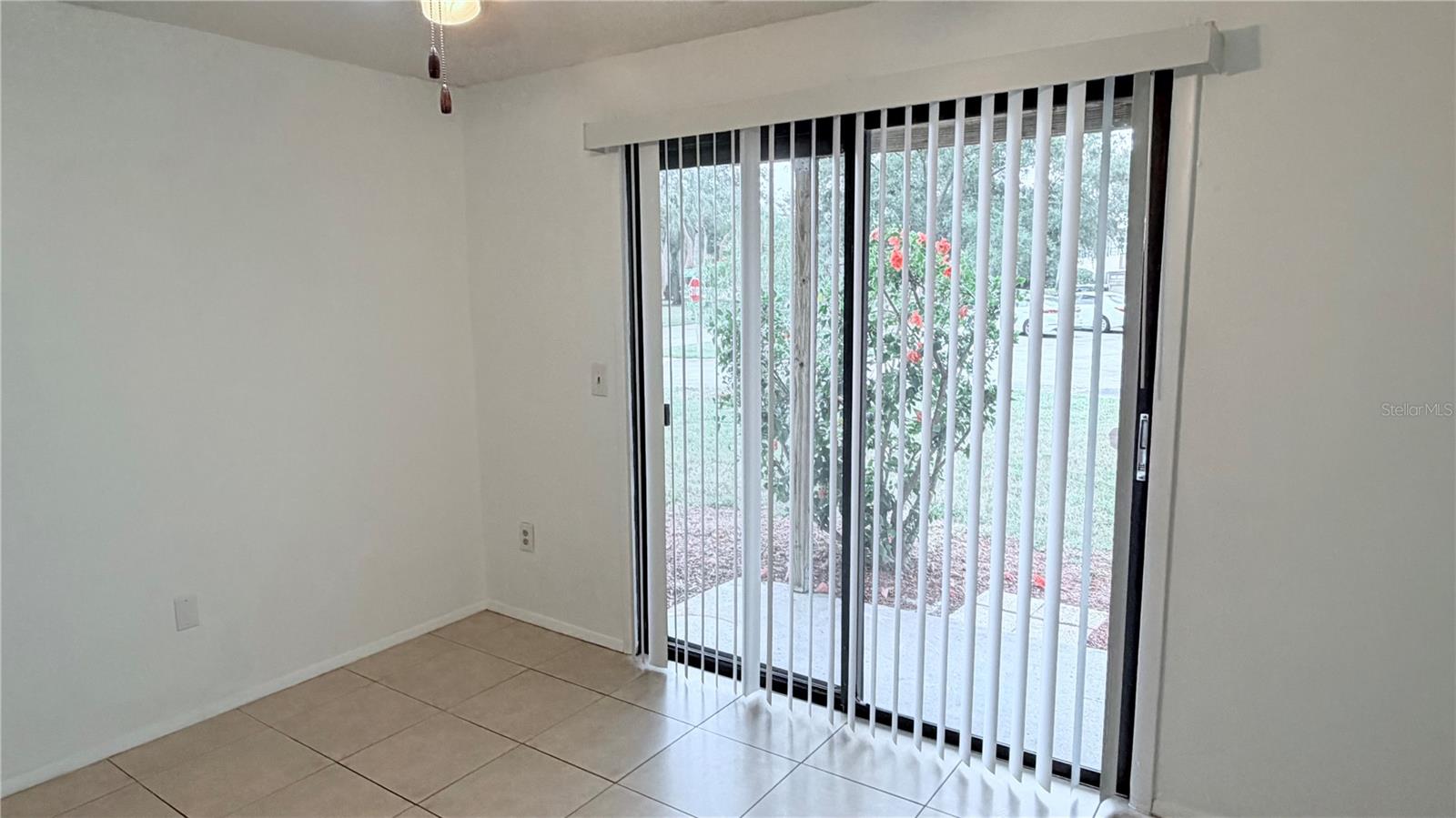 131 SABAL COURT E