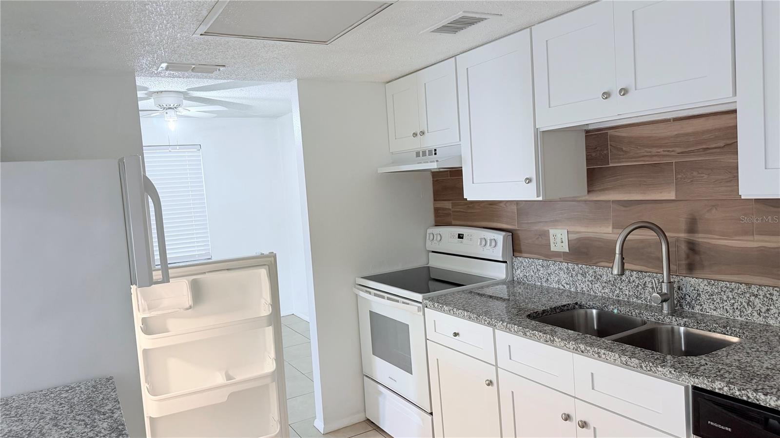 GARDENS OF FOREST LAKES CONDO THE - Residential