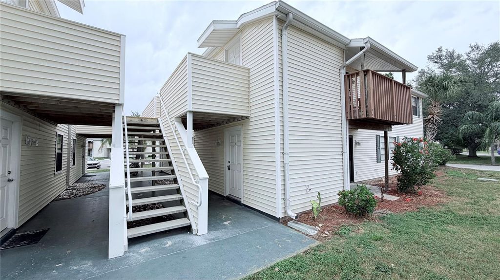 Photo of 131 Sabal Court #E, Oldsmar, FL 34677 (MLS # TB8509741)