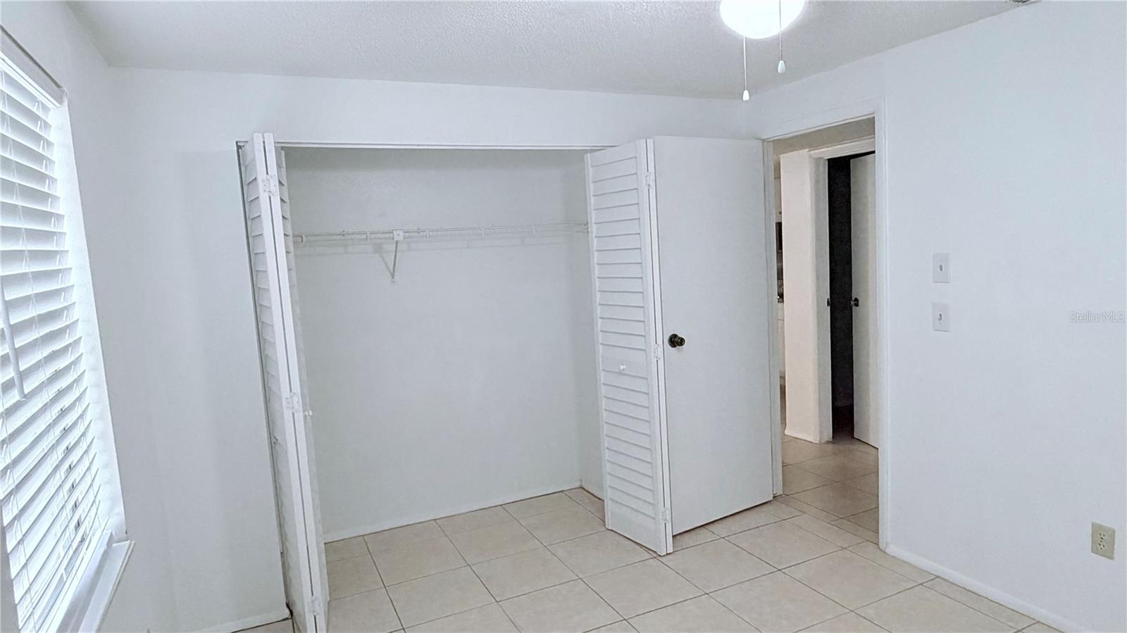 GARDENS OF FOREST LAKES CONDO THE - Residential