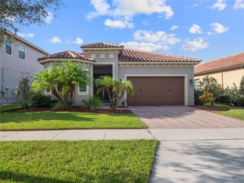 Single Family Residence in ORLANDO FL 10466 STAPELEY DRIVE.jpg