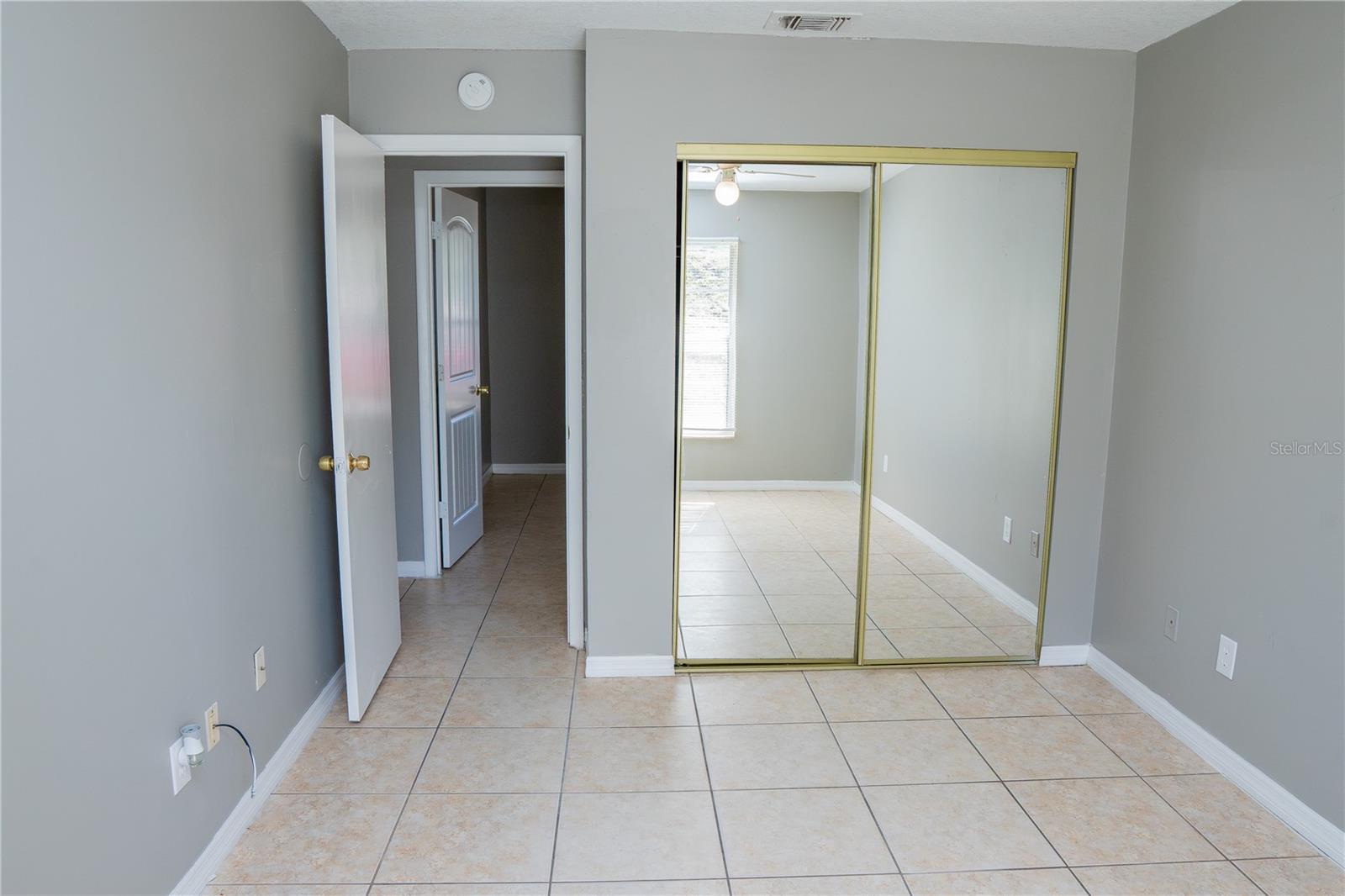 LAKE OPAL ESTATES - Residential Lease