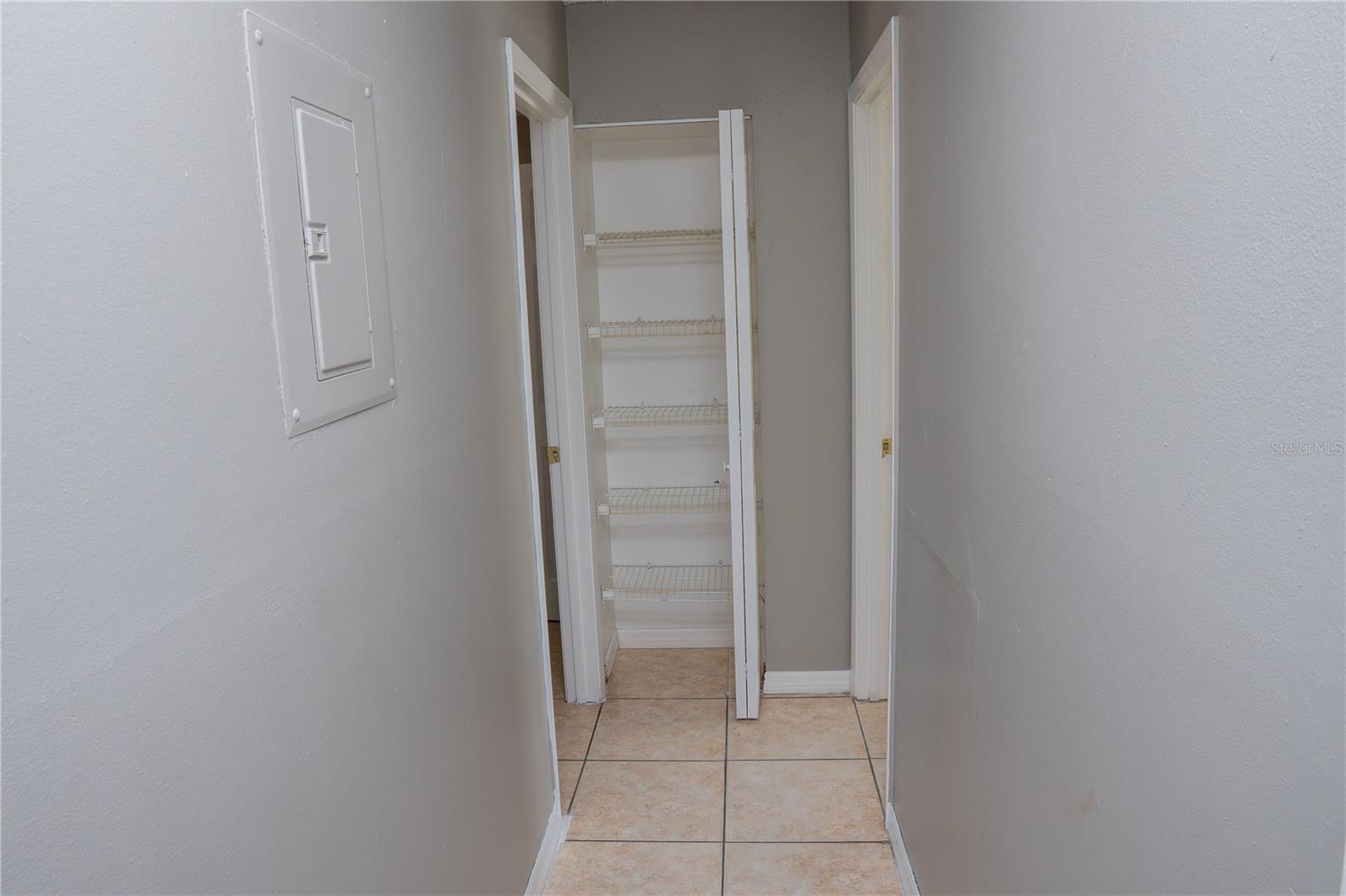 LAKE OPAL ESTATES - Residential Lease