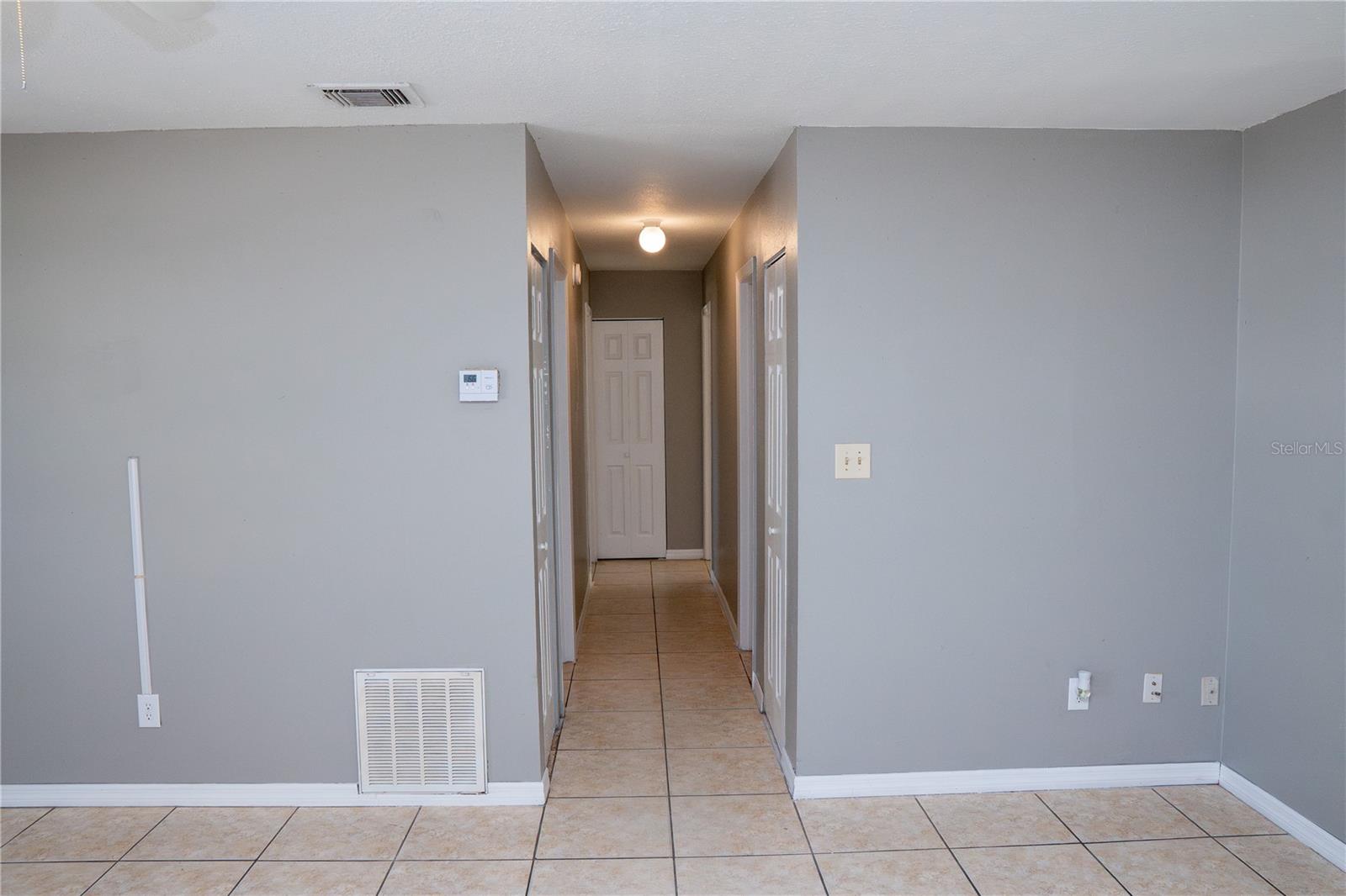 LAKE OPAL ESTATES - Residential Lease