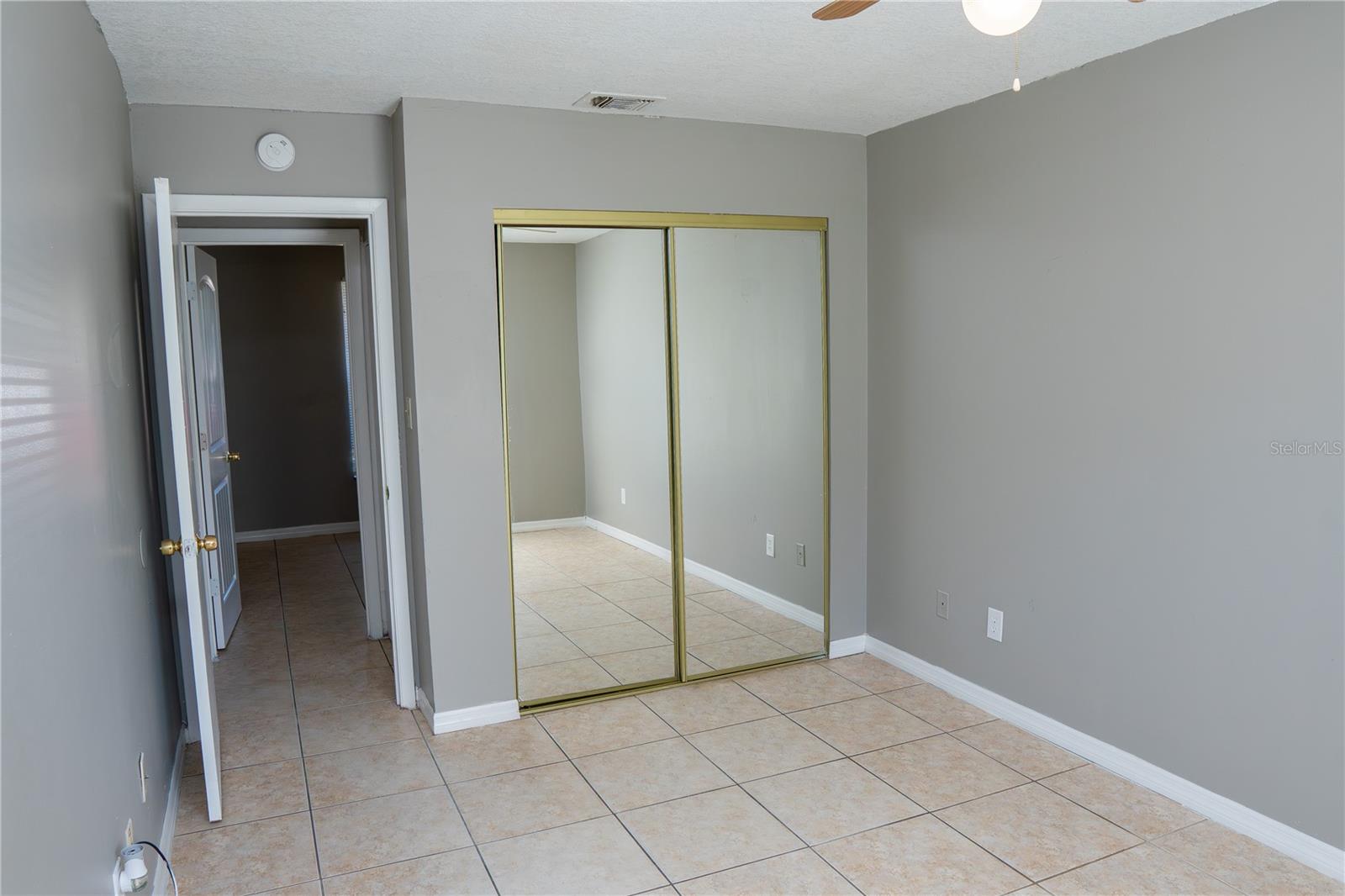 LAKE OPAL ESTATES - Residential Lease