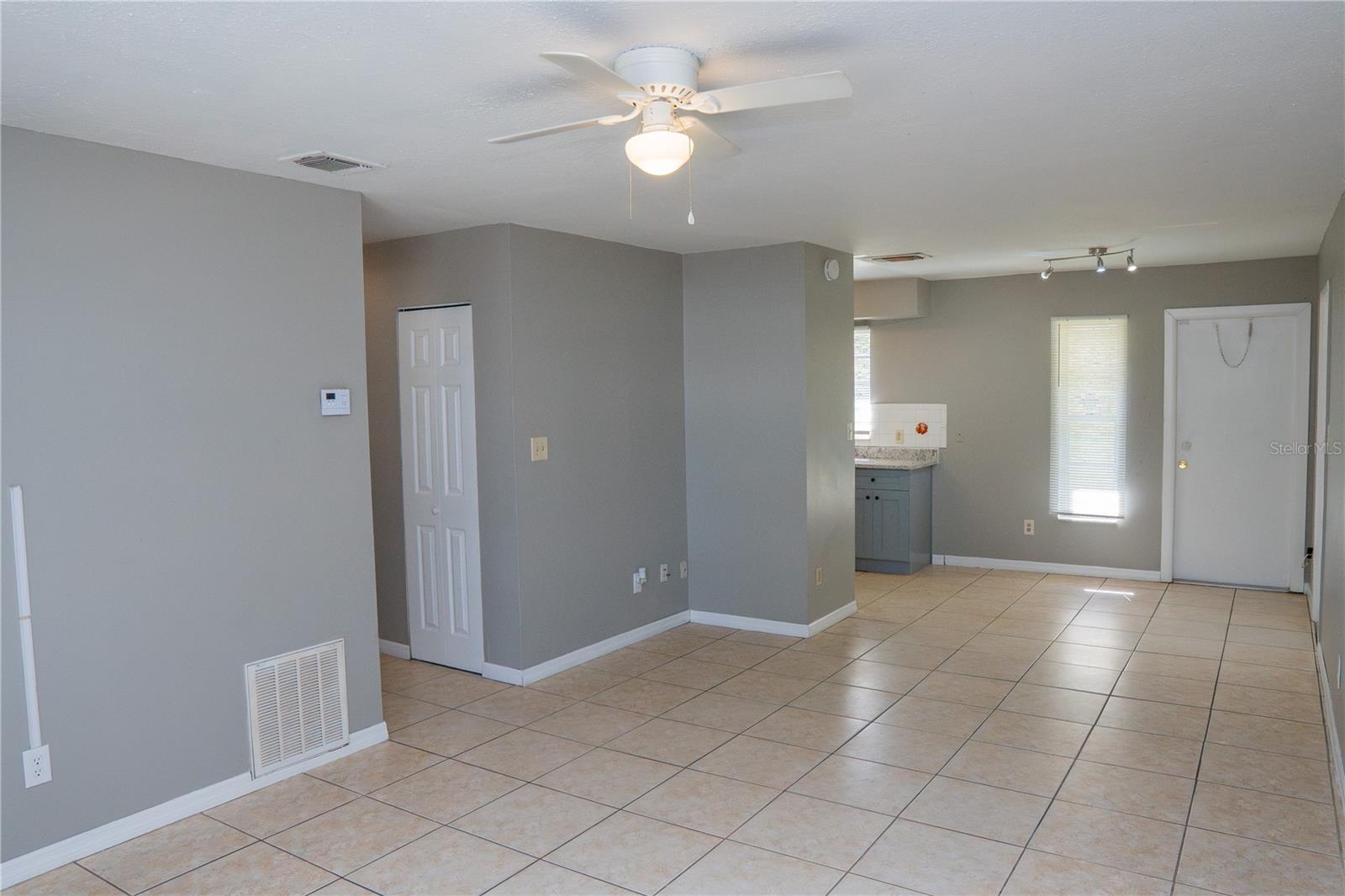 LAKE OPAL ESTATES - Residential Lease