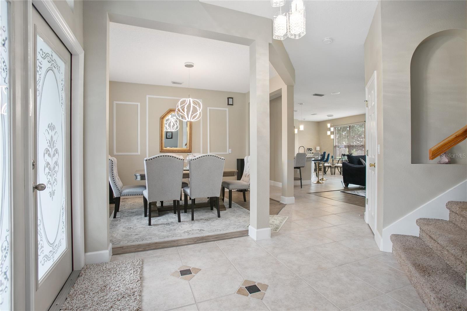 208 CRYSTAL RIDGE RD.