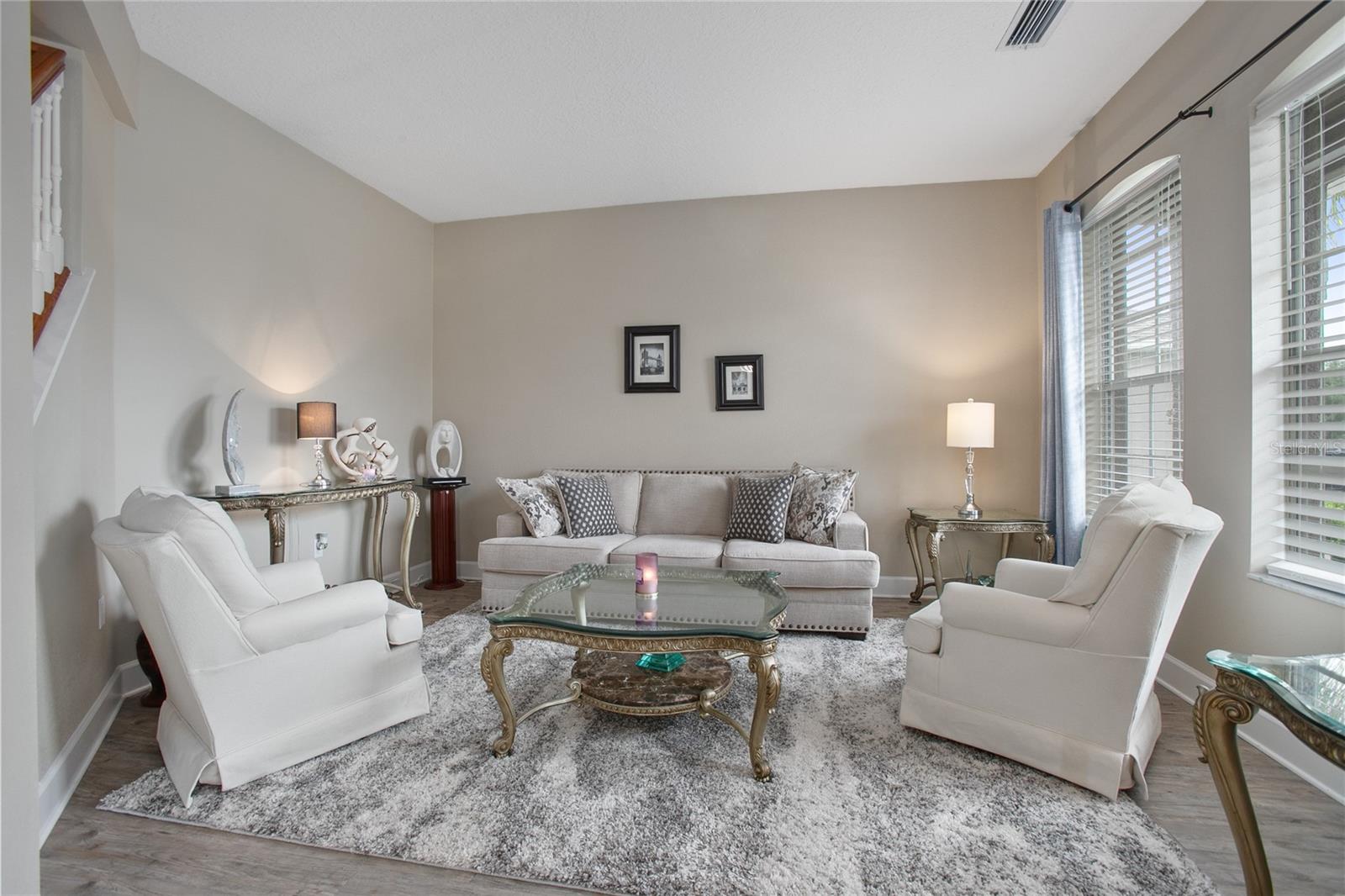 208 CRYSTAL RIDGE RD.
